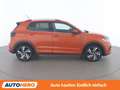 Volkswagen T-Cross 1.0 TSI Style Orange - thumbnail 7