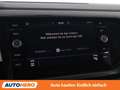 Volkswagen T-Cross 1.0 TSI Style Orange - thumbnail 25