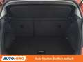 Volkswagen T-Cross 1.0 TSI Style Orange - thumbnail 17