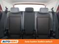 Volkswagen T-Cross 1.0 TSI Style Orange - thumbnail 15
