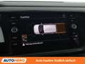 Volkswagen T-Cross 1.0 TSI Style Orange - thumbnail 22