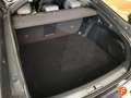 Peugeot 508 5P GT Line BlueHDi 130kW (180) S&S EAT8 Azul - thumbnail 10