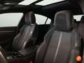Peugeot 508 5P GT Line BlueHDi 130kW (180) S&S EAT8 Azul - thumbnail 18