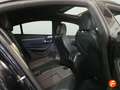 Peugeot 508 5P GT Line BlueHDi 130kW (180) S&S EAT8 Azul - thumbnail 14