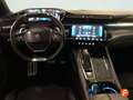 Peugeot 508 5P GT Line BlueHDi 130kW (180) S&S EAT8 Azul - thumbnail 7