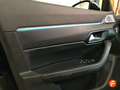 Peugeot 508 5P GT Line BlueHDi 130kW (180) S&S EAT8 Azul - thumbnail 23