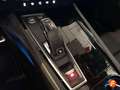 Peugeot 508 5P GT Line BlueHDi 130kW (180) S&S EAT8 Azul - thumbnail 19