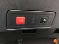Peugeot 508 5P GT Line BlueHDi 130kW (180) S&S EAT8 Azul - thumbnail 11