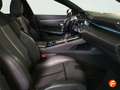 Peugeot 508 5P GT Line BlueHDi 130kW (180) S&S EAT8 Azul - thumbnail 12