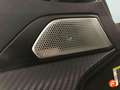 Peugeot 508 5P GT Line BlueHDi 130kW (180) S&S EAT8 Azul - thumbnail 15