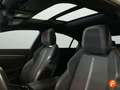 Peugeot 508 5P GT Line BlueHDi 130kW (180) S&S EAT8 Azul - thumbnail 13