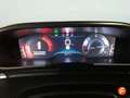 Peugeot 508 5P GT Line BlueHDi 130kW (180) S&S EAT8 Azul - thumbnail 21
