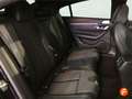 Peugeot 508 5P GT Line BlueHDi 130kW (180) S&S EAT8 Azul - thumbnail 16