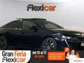 Peugeot 508 5P GT Line BlueHDi 130kW (180) S&S EAT8 Azul - thumbnail 1