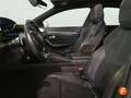 Peugeot 508 5P GT Line BlueHDi 130kW (180) S&S EAT8 Azul - thumbnail 17
