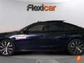 Peugeot 508 5P GT Line BlueHDi 130kW (180) S&S EAT8 Azul - thumbnail 5