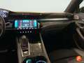 Peugeot 508 5P GT Line BlueHDi 130kW (180) S&S EAT8 Azul - thumbnail 8