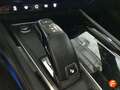 Peugeot 508 5P GT Line BlueHDi 130kW (180) S&S EAT8 Azul - thumbnail 20