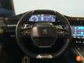 Peugeot 508 5P GT Line BlueHDi 130kW (180) S&S EAT8 Azul - thumbnail 9