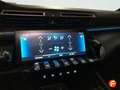 Peugeot 508 5P GT Line BlueHDi 130kW (180) S&S EAT8 Azul - thumbnail 22