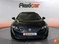 Peugeot 508 5P GT Line BlueHDi 130kW (180) S&S EAT8 Azul - thumbnail 2
