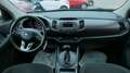 Kia Sportage 2.0CVVT Vision / AUTOM./SHZ/Kamera Brun - thumbnail 14