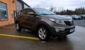 Kia Sportage 2.0CVVT Vision / AUTOM./SHZ/Kamera Barna - thumbnail 4