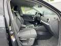 Audi Q2 advanced 35 TFSI S-tronic / Connect, AHK, LED Gris - thumbnail 15