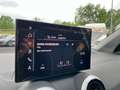 Audi Q2 advanced 35 TFSI S-tronic / Connect, AHK, LED Gris - thumbnail 13