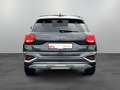 Audi Q2 advanced 35 TFSI S-tronic / Connect, AHK, LED Gris - thumbnail 8