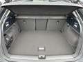 Audi Q2 advanced 35 TFSI S-tronic / Connect, AHK, LED Grau - thumbnail 17
