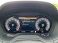 Audi Q2 advanced 35 TFSI S-tronic / Connect, AHK, LED Gris - thumbnail 12