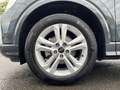 Audi Q2 advanced 35 TFSI S-tronic / Connect, AHK, LED Gris - thumbnail 9
