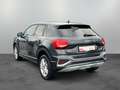 Audi Q2 advanced 35 TFSI S-tronic / Connect, AHK, LED Gris - thumbnail 4