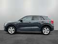 Audi Q2 advanced 35 TFSI S-tronic / Connect, AHK, LED Gris - thumbnail 5