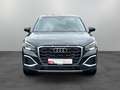 Audi Q2 advanced 35 TFSI S-tronic / Connect, AHK, LED Gris - thumbnail 6