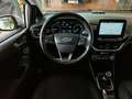 Ford Fiesta 1.0 EcoBoost Titanium | B&O Audio | DAB | Navigati Grijs - thumbnail 15