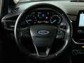 Ford Fiesta 1.0 EcoBoost Titanium | B&O Audio | DAB | Navigati Grijs - thumbnail 16