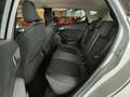Ford Fiesta 1.0 EcoBoost Titanium | B&O Audio | DAB | Navigati Grijs - thumbnail 11