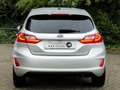 Ford Fiesta 1.0 EcoBoost Titanium | B&O Audio | DAB | Navigati Grijs - thumbnail 5