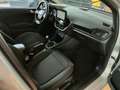 Ford Fiesta 1.0 EcoBoost Titanium | B&O Audio | DAB | Navigati Grijs - thumbnail 12