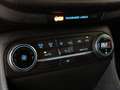Ford Fiesta 1.0 EcoBoost Titanium | B&O Audio | DAB | Navigati Grijs - thumbnail 20
