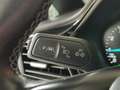 Ford Fiesta 1.0 EcoBoost Titanium | B&O Audio | DAB | Navigati Grijs - thumbnail 21
