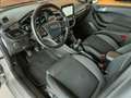 Ford Fiesta 1.0 EcoBoost Titanium | B&O Audio | DAB | Navigati Grijs - thumbnail 10