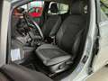 Ford Fiesta 1.0 EcoBoost Titanium | B&O Audio | DAB | Navigati Grijs - thumbnail 13