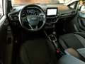 Ford Fiesta 1.0 EcoBoost Titanium | B&O Audio | DAB | Navigati Grijs - thumbnail 14