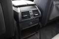 BMW X5 xDrive 3.0d Argent - thumbnail 15