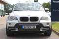 BMW X5 xDrive 3.0d Argent - thumbnail 2
