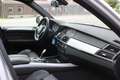 BMW X5 xDrive 3.0d Argent - thumbnail 4