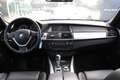 BMW X5 xDrive 3.0d Argent - thumbnail 12